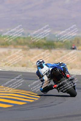 media/Oct-09-2022-SoCal Trackdays (Sun) [[95640aeeb6]]/Turn 14 Backside (1125am)/